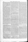 Press (London) Saturday 10 March 1860 Page 10