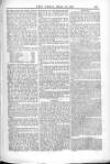 Press (London) Saturday 10 March 1860 Page 11