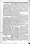 Press (London) Saturday 10 March 1860 Page 12
