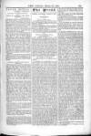 Press (London) Saturday 10 March 1860 Page 13