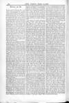 Press (London) Saturday 10 March 1860 Page 14
