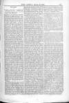 Press (London) Saturday 10 March 1860 Page 15