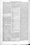 Press (London) Saturday 10 March 1860 Page 16