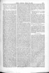 Press (London) Saturday 10 March 1860 Page 17