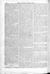 Press (London) Saturday 10 March 1860 Page 18