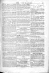 Press (London) Saturday 10 March 1860 Page 19