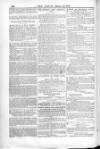 Press (London) Saturday 10 March 1860 Page 20