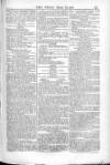Press (London) Saturday 10 March 1860 Page 21
