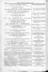Press (London) Saturday 10 March 1860 Page 22