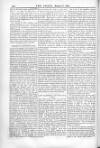 Press (London) Saturday 17 March 1860 Page 2