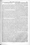 Press (London) Saturday 17 March 1860 Page 5