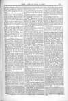 Press (London) Saturday 17 March 1860 Page 11