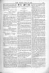 Press (London) Saturday 17 March 1860 Page 13