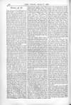 Press (London) Saturday 17 March 1860 Page 14