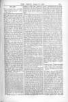 Press (London) Saturday 17 March 1860 Page 15