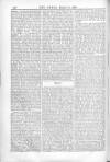 Press (London) Saturday 17 March 1860 Page 18