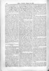 Press (London) Saturday 24 March 1860 Page 2