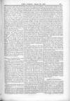 Press (London) Saturday 24 March 1860 Page 3