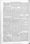 Press (London) Saturday 24 March 1860 Page 4