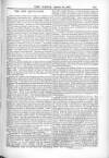 Press (London) Saturday 24 March 1860 Page 5