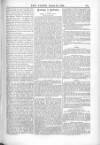 Press (London) Saturday 24 March 1860 Page 7