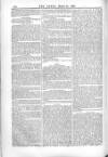 Press (London) Saturday 24 March 1860 Page 8