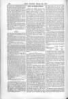 Press (London) Saturday 24 March 1860 Page 10