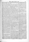 Press (London) Saturday 24 March 1860 Page 11