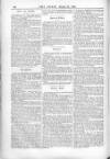 Press (London) Saturday 24 March 1860 Page 12