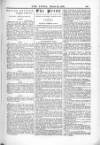 Press (London) Saturday 24 March 1860 Page 13