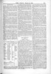 Press (London) Saturday 24 March 1860 Page 15