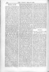 Press (London) Saturday 24 March 1860 Page 16