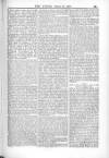 Press (London) Saturday 24 March 1860 Page 17