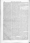 Press (London) Saturday 24 March 1860 Page 18