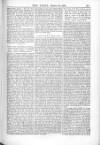 Press (London) Saturday 24 March 1860 Page 19