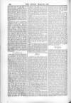 Press (London) Saturday 24 March 1860 Page 20