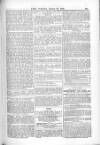 Press (London) Saturday 24 March 1860 Page 21
