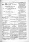 Press (London) Saturday 24 March 1860 Page 23