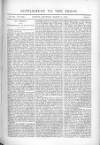 Press (London) Saturday 24 March 1860 Page 25