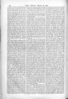 Press (London) Saturday 24 March 1860 Page 26