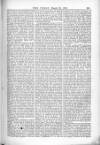 Press (London) Saturday 24 March 1860 Page 27