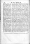 Press (London) Saturday 24 March 1860 Page 28