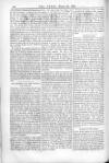 Press (London) Saturday 31 March 1860 Page 2