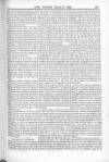 Press (London) Saturday 31 March 1860 Page 3