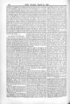 Press (London) Saturday 31 March 1860 Page 4