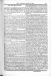Press (London) Saturday 31 March 1860 Page 5