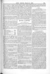 Press (London) Saturday 31 March 1860 Page 7