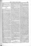 Press (London) Saturday 31 March 1860 Page 9