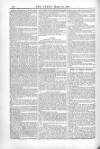 Press (London) Saturday 31 March 1860 Page 10