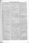 Press (London) Saturday 31 March 1860 Page 11